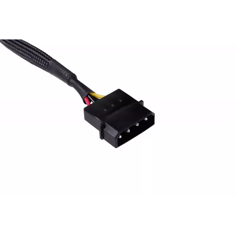 All-in-one-vloeistofkoeler Alphacool 11026