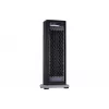 All-in-one-vloeistofkoeler Alphacool 11026