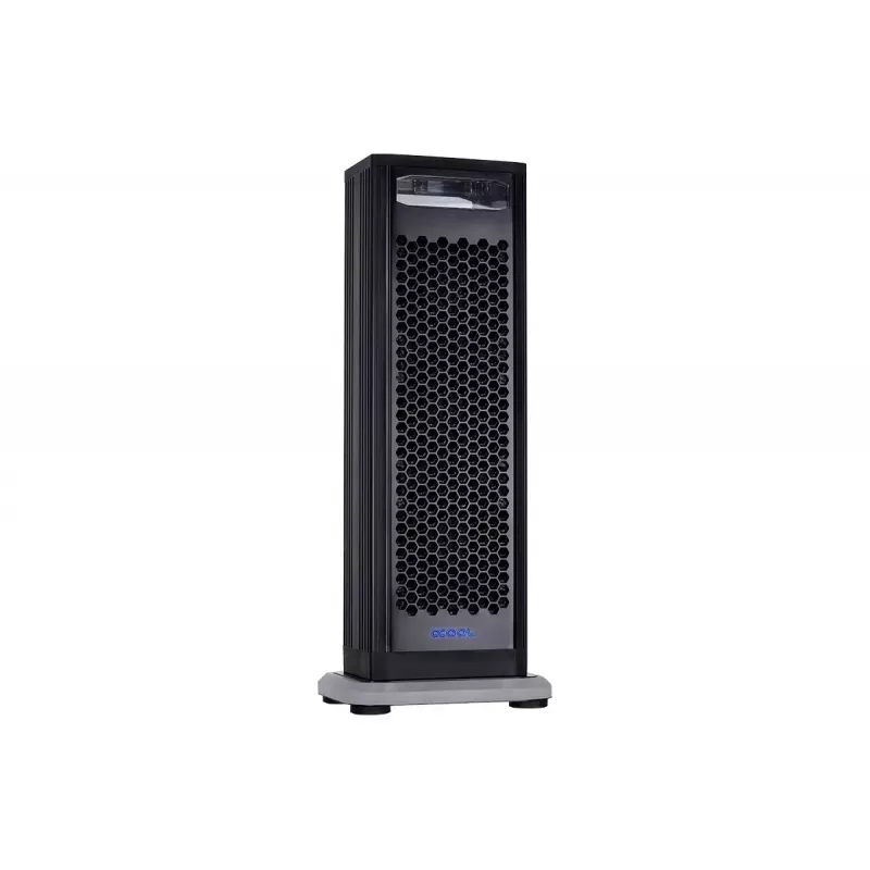 All-in-one-vloeistofkoeler Alphacool 11026