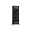 All-in-one-vloeistofkoeler Alphacool 11026