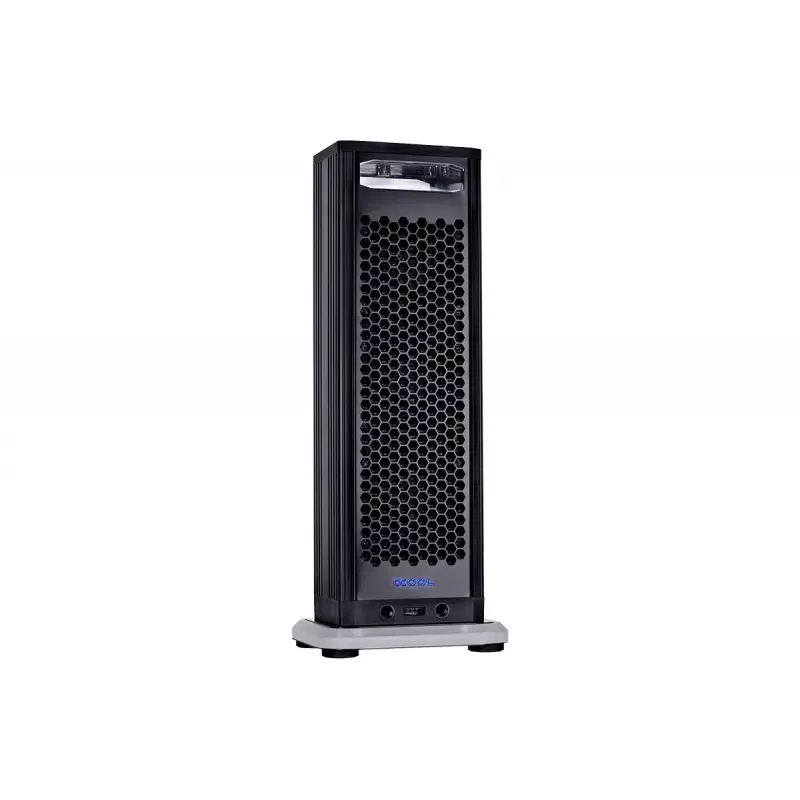 All-in-one-vloeistofkoeler Alphacool 11026