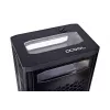 All-in-one-vloeistofkoeler Alphacool 11026