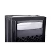 All-in-one-vloeistofkoeler Alphacool 11026
