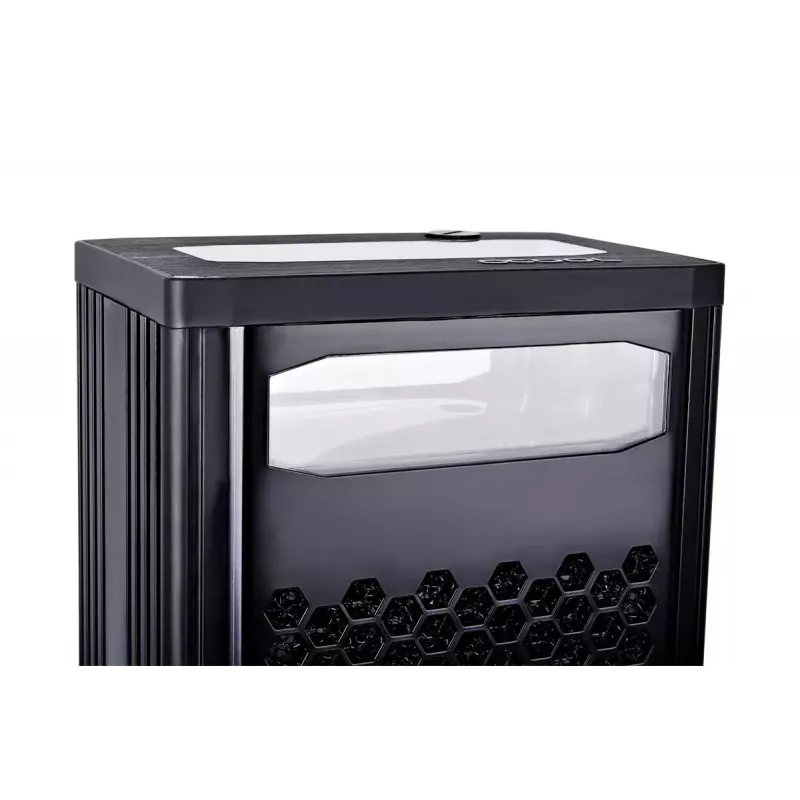All-in-one-vloeistofkoeler Alphacool 11026