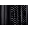 All-in-one-vloeistofkoeler Alphacool 11026