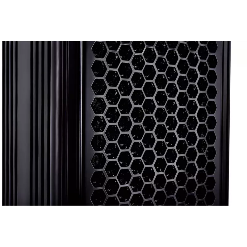 All-in-one-vloeistofkoeler Alphacool 11026