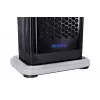 All-in-one-vloeistofkoeler Alphacool 11026