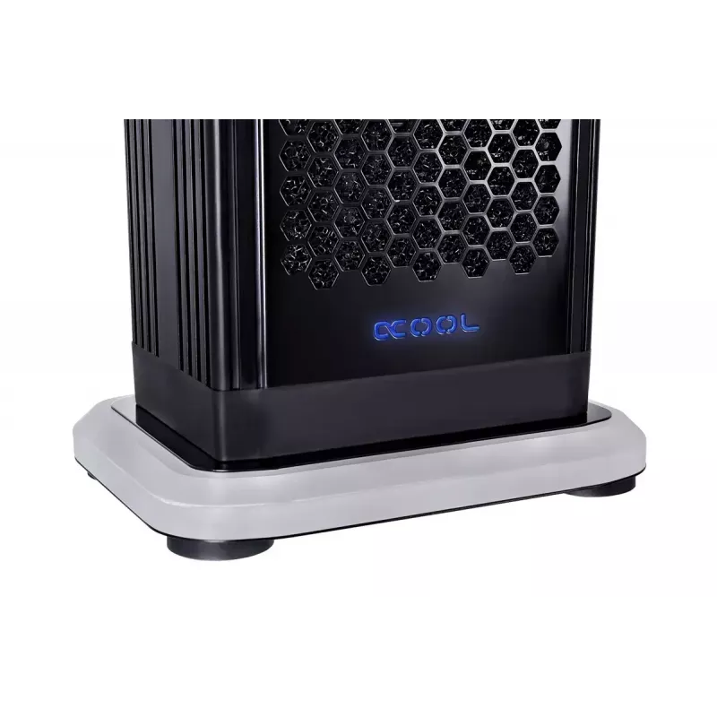 All-in-one-vloeistofkoeler Alphacool 11026