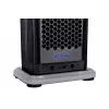 All-in-one-vloeistofkoeler Alphacool 11026
