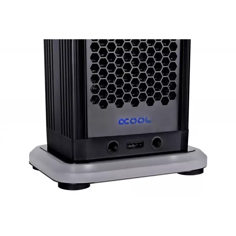 All-in-one-vloeistofkoeler Alphacool 11026