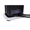 All-in-one-vloeistofkoeler Alphacool 11026