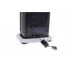 All-in-one-vloeistofkoeler Alphacool 11026