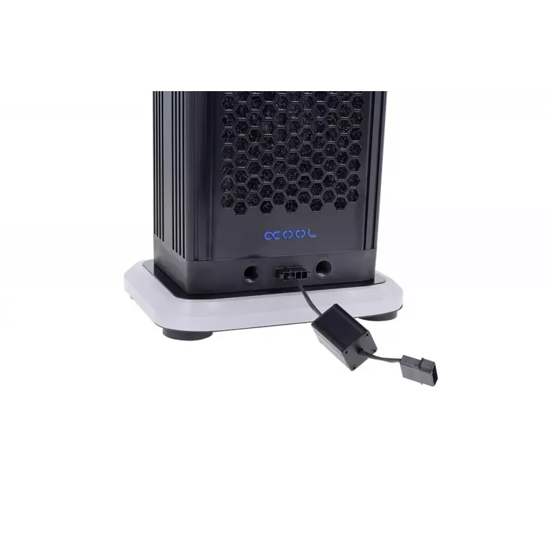 All-in-one-vloeistofkoeler Alphacool 11026