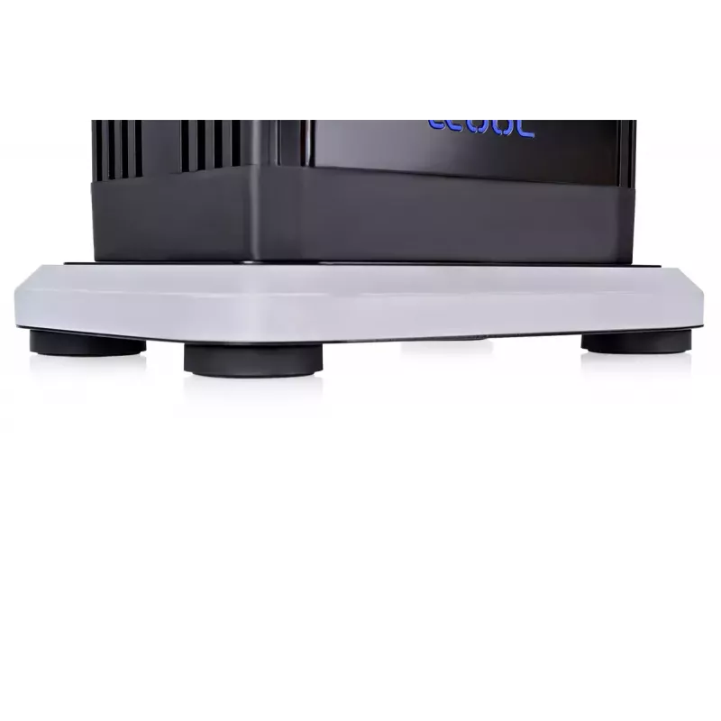 All-in-one-vloeistofkoeler Alphacool 11026