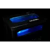 All-in-one-vloeistofkoeler Alphacool 11026
