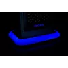All-in-one-vloeistofkoeler Alphacool 11026