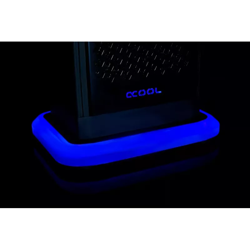 All-in-one-vloeistofkoeler Alphacool 11026