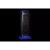 All-in-one-vloeistofkoeler Alphacool 11026