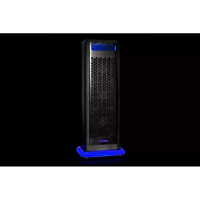 All-in-one-vloeistofkoeler Alphacool 11026