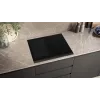 Siemens iQ700 EX675HEC1E kookplaat zwart inbouw 60 cm zone-inductiekookplaat 4 zone(n)