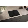 Siemens iQ700 EX645HXC1E kookplaat zwart inbouw 60 cm zone-inductiekookplaat 4 zone(n)