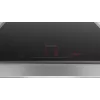 Siemens iQ300 EH645HFB1E kookplaat zwart inbouw 60 cm zone-inductiekookplaat 4 zone(n)
