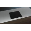 Siemens iQ300 EH645HFB1E kookplaat zwart inbouw 60 cm zone-inductiekookplaat 4 zone(n)