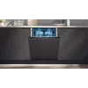 Siemens iQ500 SX65ZX07CE vaatwasser volledig geïntegreerd 14 couverts