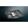 Siemens iQ500 SX65ZX07CE vaatwasser volledig geïntegreerd 14 couverts