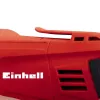Einhell TH-DY 500 E gipsplaatschroevendraaier, 500 W