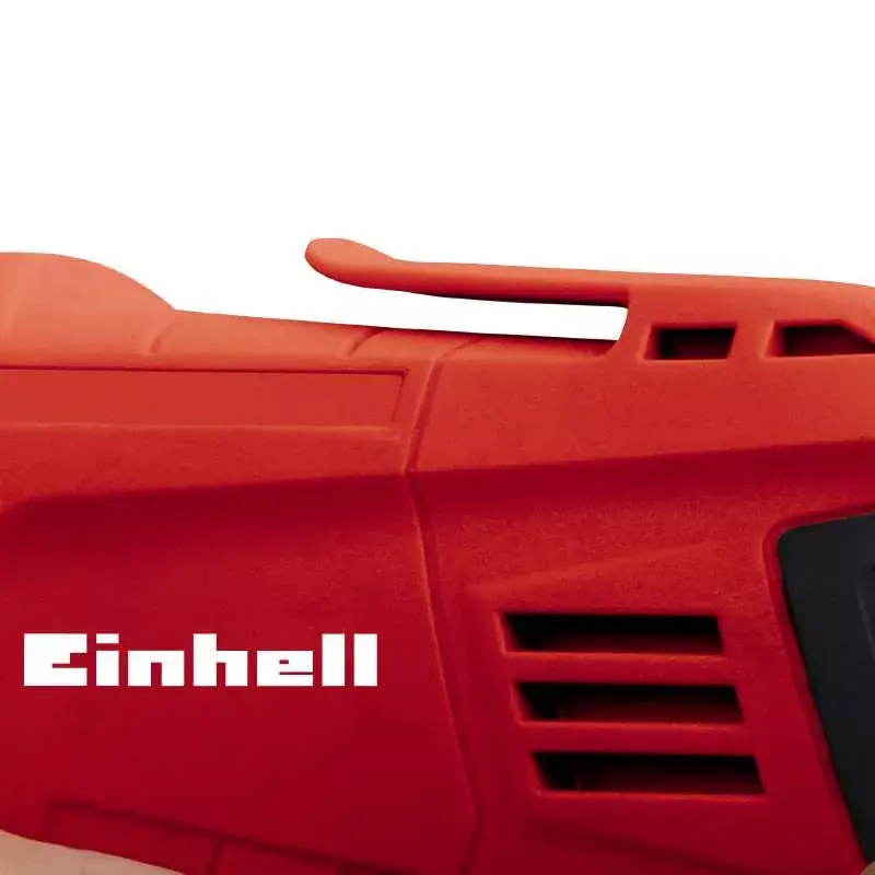 Einhell TH-DY 500 E gipsplaatschroevendraaier, 500 W