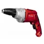 Einhell TH-DY 500 E gipsplaatschroevendraaier, 500 W