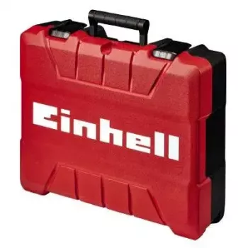 Sloophamer Einhell TE-DH 12, 4100 t/min, SDS Max, 12 J