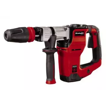 Sloophamer Einhell TE-DH 12, 4100 t/min, SDS Max, 12 J