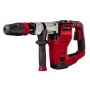 Sloophamer Einhell TE-DH 12, 4100 t/min, SDS Max, 12 J