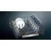 Siemens iQ700 SN87TX00CE vaatwasser volledig geïntegreerd 14 couverts