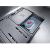 Siemens iQ700 SN87TX00CE vaatwasser volledig geïntegreerd 14 couverts