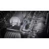 Siemens iQ700 SN87TX00CE vaatwasser volledig geïntegreerd 14 couverts