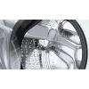 Siemens iQ300 WM14N127 wasmachine frontlader 8 kg 1400 t/min wit