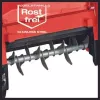 Gazonvertichter Einhell GE-SC 36/35 Li - Solo 35 cm werkbreedte