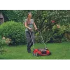 Gazonvertichter Einhell GE-SC 36/35 Li - Solo 35 cm werkbreedte