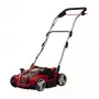 Gazonvertichter Einhell GE-SC 36/35 Li - Solo 35 cm werkbreedte
