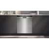 Siemens iQ500 SN45ZS07CE vaatwasser onderbouwbaar 14 couverts