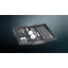 Siemens iQ500 SN45ZS07CE vaatwasser onderbouwbaar 14 couverts