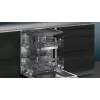 Siemens iQ500 SN45ZS07CE vaatwasser onderbouwbaar 14 couverts