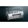 Siemens iQ500 SN45ZS07CE vaatwasser onderbouwbaar 14 couverts