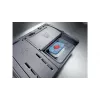 Siemens iQ500 SN45ZS07CE vaatwasser onderbouwbaar 14 couverts