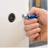 Dubbelgewrichtgereedschap Knipex Knipex DoubleJoint