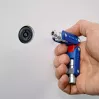 Dubbelgewrichtgereedschap Knipex Knipex DoubleJoint