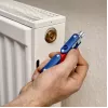 Dubbelgewrichtgereedschap Knipex Knipex DoubleJoint